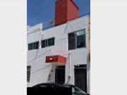Renta Cuartos Guadalajara