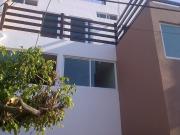 Renta Cuartos Guadalajara