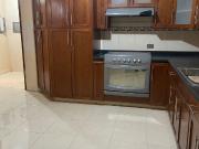 RENTA CUMBRES ELITE SECTOR VILLAS