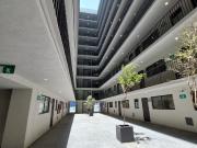 Renta de $14,000.00 con mantenimiento incluido,...