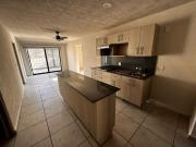 Renta de $14,000.00 Departamento en Revolución Primer Cuadro