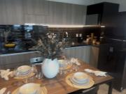 Renta de 1 rec 2 Rec con linea blanca