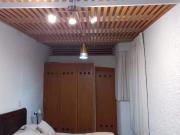 Renta de 1 Recamara Amueblada Para 1 Mujer Junto Tec de...