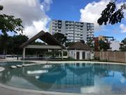 RENTA DE 2 DEPARTAMENTOS EN LIVERTE AMUEBLADOS $16,500...