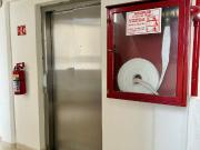 RENTA DE 2 DEPARTAMENTOS EN LIVERTE AMUEBLADOS $16,500...