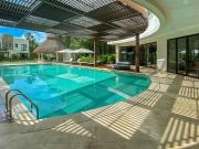 RENTA DE 3 DEPARTAMENTOS LAGUNAS DE MAYAKOBA PLAYA DEL...