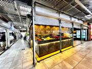 Renta de 3 Locales juntos en esquina $14,500.00 en...