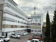 Renta de 3 Niveles, Edificio Zona Centro de Toluca,...