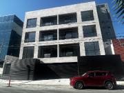 Renta de 6 departamentos a estrenar en San Pedro Garza...