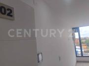 RENTA DE ACOGEDOR APARTAESTUDIO EN MODELIA