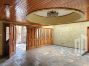 renta de amplia propiedad centrica para oficinas