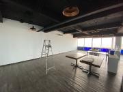 Renta de Amplia Oficina con 693 m² Ubicada en el Centro...