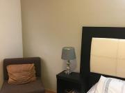 RENTA DE AMPLIA Y EQUIPADA HABITACION EN JURICA, TODOS...