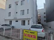 RENTA de Amplio Departamento Av. Guadalupe y Patria, Zapopan