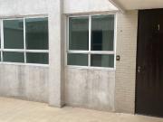 RENTA de AMPLIO DEPARTAMENTO en Diagonal Defensores por... RENTA de AMPLIO DEPARTAMENTO en Diagonal Defensores por...