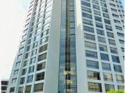 Renta de Amplio Departamento en Lomas de Tecamachalco,...