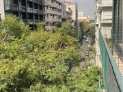 Renta de amplio departamento en Polanco, cerca del...