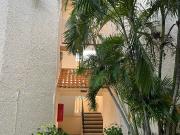 RENTA DE AMPLIO DEPARTAMENTO TORREMOLINOS CANCUN,...