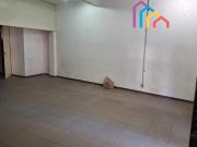 Renta de Amplio Local Comercial a pie de calle