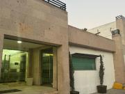 RENTA DE AMPLIO LOCAL COMERCIAL EN COL OBISPADO MTY N.L