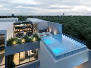 RENTA DE APARTAMENTO