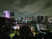 RENTA DE APARTAMENTO AMOBLADO EN CASTROPOL, EL POBLADO