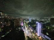 RENTA DE APARTAMENTO AMOBLADO EN CASTROPOL, EL POBLADO