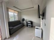 Renta de apartamento amoblado Sur de Cali Valle del lili