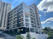 Renta de apartamento amueblado en el Campanario