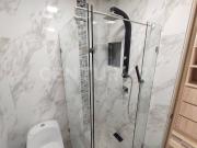 Renta de Apartamento en Almeria, Medellín, Antioquia