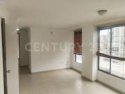 Renta de Apartamento en Antiguo Country, Bogotá,...