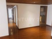 Renta de Apartamento en Antiguo Country, Bogotá,...