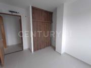 Renta de Apartamento en Apartadó, Urabá, Antioquia | ID:...