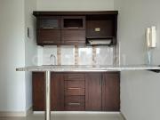 Renta de Apartamento en Apartadó, Urabá, Antioquia