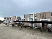 Renta de Apartamento en Apartadó, Urabá, Antioquia | ID:...