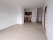 Renta de Apartamento en Apartadó, Urabá, Antioquia | ID:...