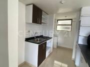 Renta de Apartamento en Aquine I, Pasto, Nariño Renta de Apartamento en Aquine I, Pasto, Nariño