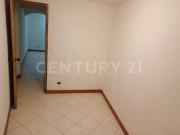 Renta de Apartamento en Barrio Cristobal, Medellín,... Renta de Apartamento en Barrio Cristobal, Medellín,...
