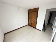 Renta de Apartamento en Belén, Medellín, Antioquia