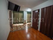 Renta de Apartamento en Belén, Medellín, Antioquia