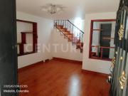 Renta de Apartamento en Belén, Medellín, Antioquia