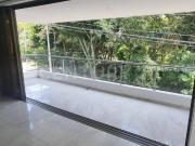 Renta de Apartamento en Belén, Medellín, Antioquia | ID:...