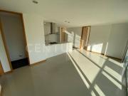 Renta de Apartamento en Benedictinos, Envigado, Antioquia