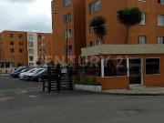 Renta de Apartamento en Bochica, Bogotá, Cundinamarca