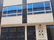 Renta de Apartamento en Bosa Centro, Bogotá,...