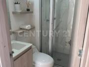 Renta de Apartamento en Bosa Porvenir, Bogotá, Cundinamarca
