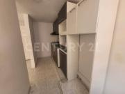 Renta de Apartamento en Bosa Porvenir, Bogotá, Cundinamarca