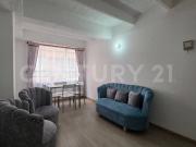 Renta de Apartamento en Britalia Norte, Bogotá, Cundinamarca