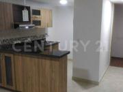 Renta de Apartamento en Buenos Aires, Medellín, Antioquia