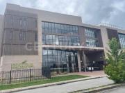 Renta de Apartamento en Cajicá, Cajica, Cundinamarca |...